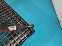 Półoś przód prawa Dodge Journey 2.0 CRD automat