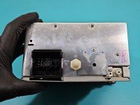 Radio fabryczne Ford S-max I MK1 radioodtwarzacz