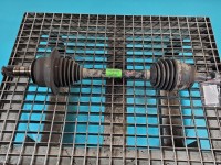 Półoś przód lewa Mercedes GL II X166 4.7 V8 278928 automat