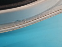 Klapa tył Peugeot 208 I HB 5d EZRC