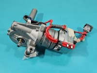 Pompa wspomagania Toyota Auris II 89650-12D60 1.6 16V