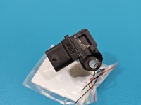 Mapsensor Czujnik ciśnienia powietrza BMW G30 8637897
