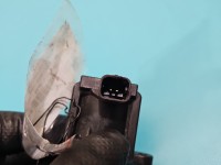 Zawór turbiny Peugeot 5008 70111505 1.6 THP