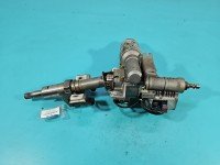 Pompa wspomagania Opel Corsa C 13205210, 13205208AJ 1.2 16V