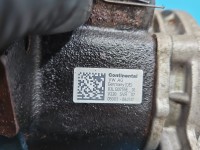 Pompa wtryskowa Vw Golf VI 1.6 tdi CAY 03L130755E, 050111-084517