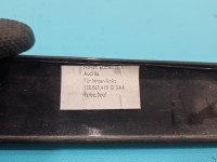 Listwa listwy dekory dekor deski Audi A4 B6 eu