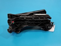 Pedał gazu potencjometr Vw Caddy III 2K 2.0 tdi 2K5721503E, 6PV008689-30
