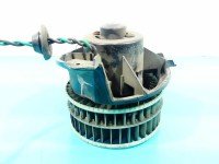 Dmuchawa nawiewu wentylator Dodge Caravan IV 00-07 europa 04885476AB