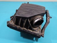 Obudowa filtra powietrza Opel Corsa C 460023377 1.2 16V