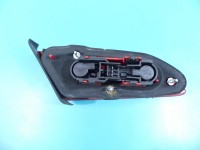 Lampa tył prawa klapy Alfa romeo 159 kombi EUROPA F939390102, 939390102