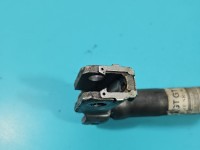 Kolumna kierownicza KRZYŻAK Opel Meriva A EUROPA