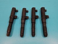 Cewka zapłonowa Renault Scenic II 8200765882, 7700875000, 0040100071 1.6 16V
