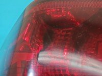 Lampa tył lewa Jeep Grand cherokee III WK HB