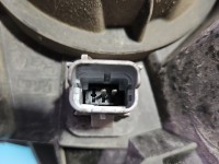 Reflektor lewy lampa przód Peugeot 807 EUROPA 89901574, 1400964380