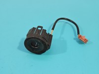 Komputer Sterownik silnika Fiat Scudo II 06- 1.6 jtd 0281012982, 9663786880