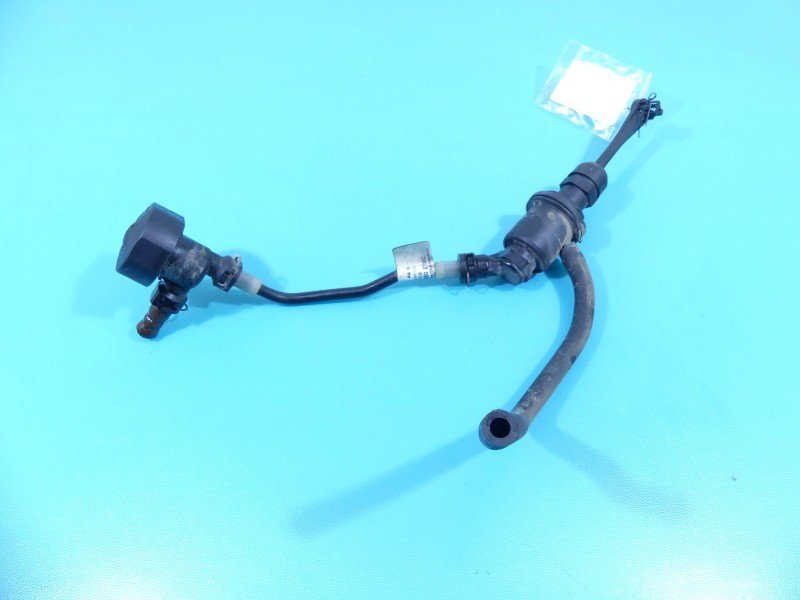 Pompka sprzęgłowa Nissan Qashqai I J10 06-13 C1011116, 30610ET000 1.6 dci Pompka sprzęgłowa Nissan Qashqai I J10 06-13 C1011116, 30610ET000 1.6 dci