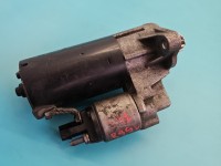 TEST Rozrusznik Seat Toledo III 2.0 tdi BKD