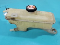 Zbiorniczek Zbiornik wyrównawczy LEXUS NX I 14-21 2.0 T