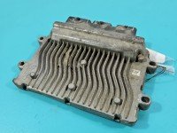 Komputer Sterownik silnika 9245539581, 21586689-5B, SW9666498280 Citroen C3 I 1.4 8V wiel