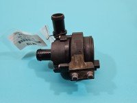 Pompka obiegu wody pompa Dacia Duster II 18- 1.6 16V H4M740 0392023251, 144B04056R