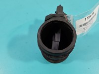 Przepływomierz Opel Agila A I 0280218410, 273665886 1.2 16V