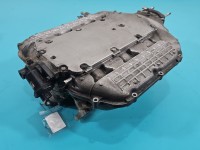 Kolektor ssący Honda Legend IV KB1 3.5 V6
