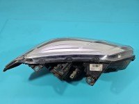 Reflektor lewy lampa przód Renault Laguna III EUROPA