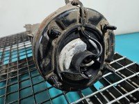 Amortyzator przód lewy przedni AUDI A8 D4 4H