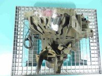 Skrzynia biegów Mazda 6 I GG 2.3 16v