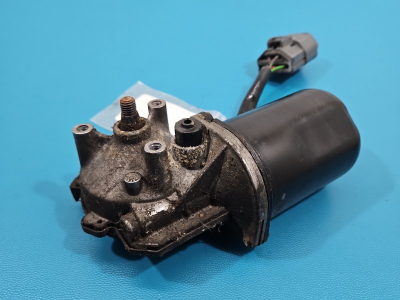 Silniczek Silnik wycieraczek przód Honda Civic VI 76500-ST3A-G05