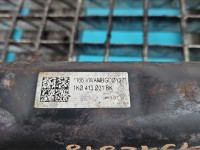 Amortyzator przód komplet lewy prawy Skoda Yeti L+P