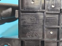 Skrzynka bezpieczników BYD ATTO 2 II BAD3-30110, SC3EAE-810824
