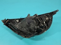 Reflektor prawy lampa przód Honda Jazz II EUROPA