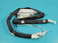 Kurtyna prawa poduszka airbag Peugeot 508 I kombi