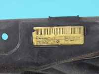 Wentylatory Wentylator chłodnicy Alfa romeo 159 2.4 jtd