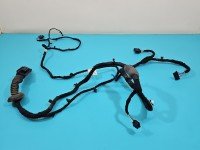 Instalacja Wiązka drzwi przód prawych BMW G20 9436274