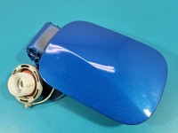 Klapka wlewu paliwa kia Stonic 17-20 SPB - Sporty Blue