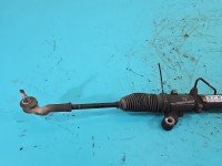 Przekładnia kierownicza maglownica Ford Focus Mk2 5M51-3200-EF, 3M51-3F818-BB