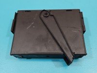 Komputer Sterownik silnika 09389429 Opel Corsa C 1.7 dti