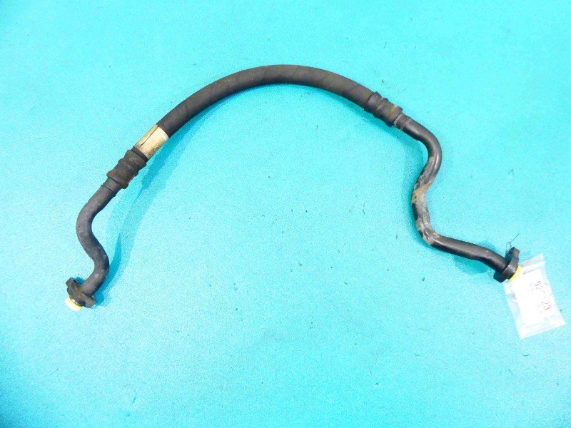 Przewód klimatyzacji rurka Volvo S80 II 2.4 D5 30671643