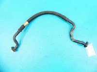 Przewód klimatyzacji rurka Volvo S80 II 2.4 D5 30671643