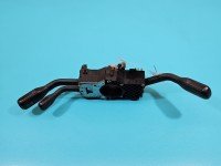 Przełącznik zespolony Audi A4 B5 4D0953513
