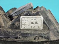 Reflektor prawy lampa przód Vw Polo IV 9N EUROPA