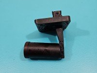 Czujnik poziomu oleju Opel Meriva A 24463474 1.6 16v