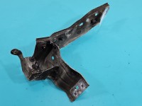 WZMOCNIENIE CZOŁOWE Pas przedni Dacia Sandero III 20- 625126095R