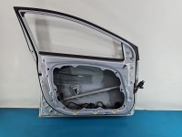 DRZWI PRZÓD LEWE KIEROWCY Hyundai I30 II 12-16 5d U3S