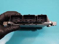 Komputer Sterownik silnika 7G91-12A650-UH, 5WS40595-T Ford Mondeo Mk4 2.0 tdci