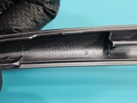 Listwa listwy dekory dekor deski Ford Focus Mk3 eu