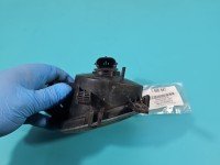 Halogen prawy BMW F20