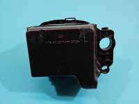 Soczewka reflektora lewego Opel Insignia B lewa